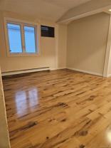 15024 121st Ave #2 - Photo 1 of 1