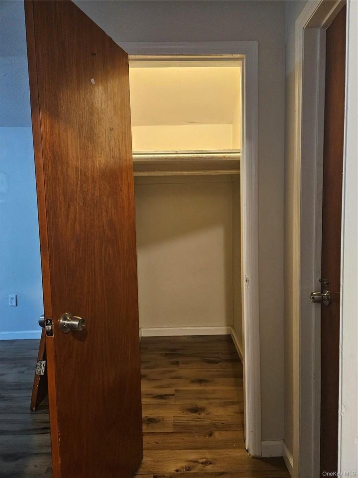15024 121st Ave #2 - Photo 6 of 8