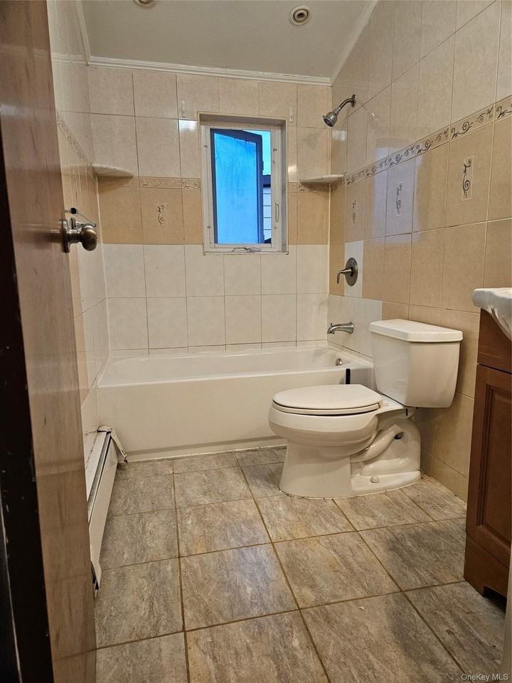 15024 121st Ave #2 - Photo 7 of 8