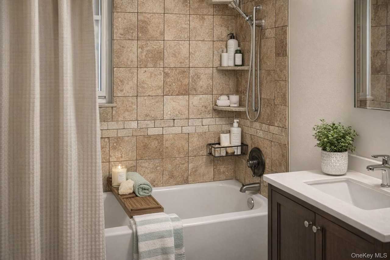 79 N Broadway #L1 - Photo 2 of 6