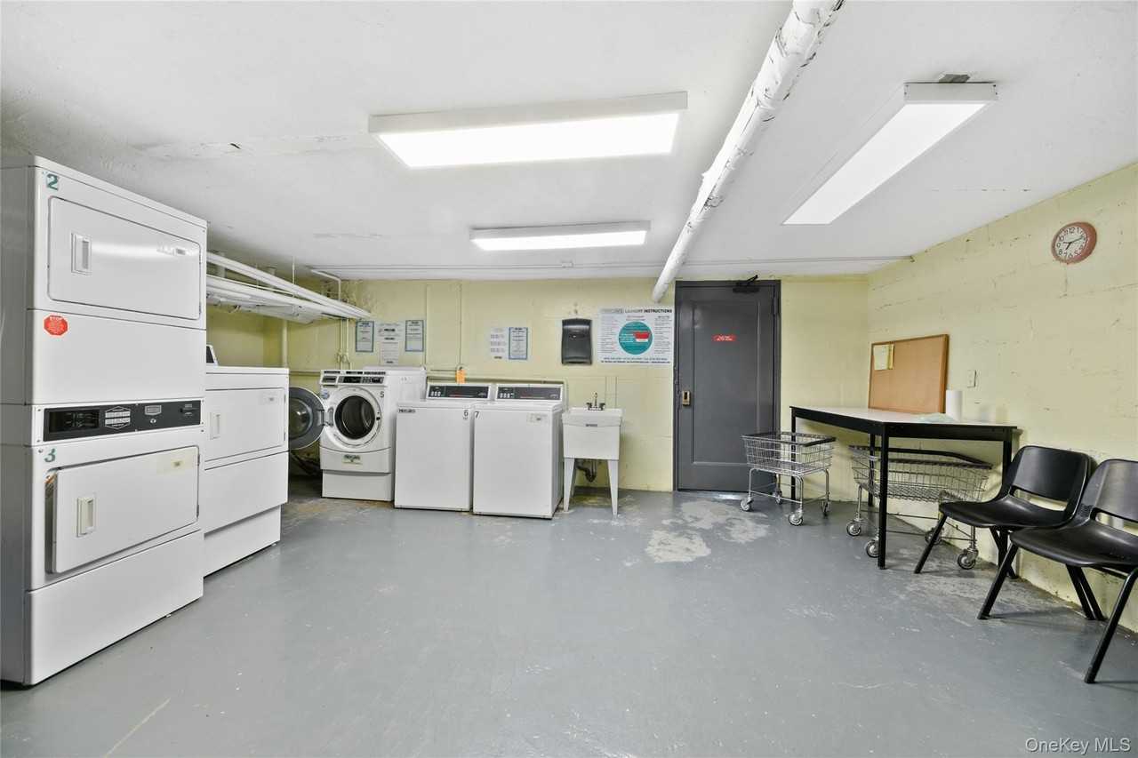 79 N Broadway #L1 - Photo 6 of 6