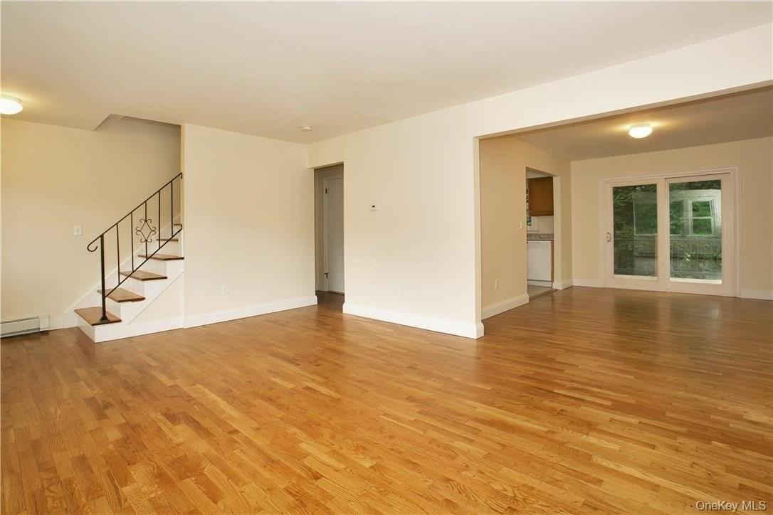 31 Margaret Keahon Dr - Photo 5 of 17