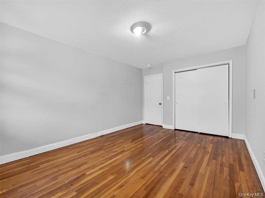 81 Kearsing Pkwy #A