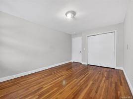 featured image of 81 Kearsing Pkwy #A