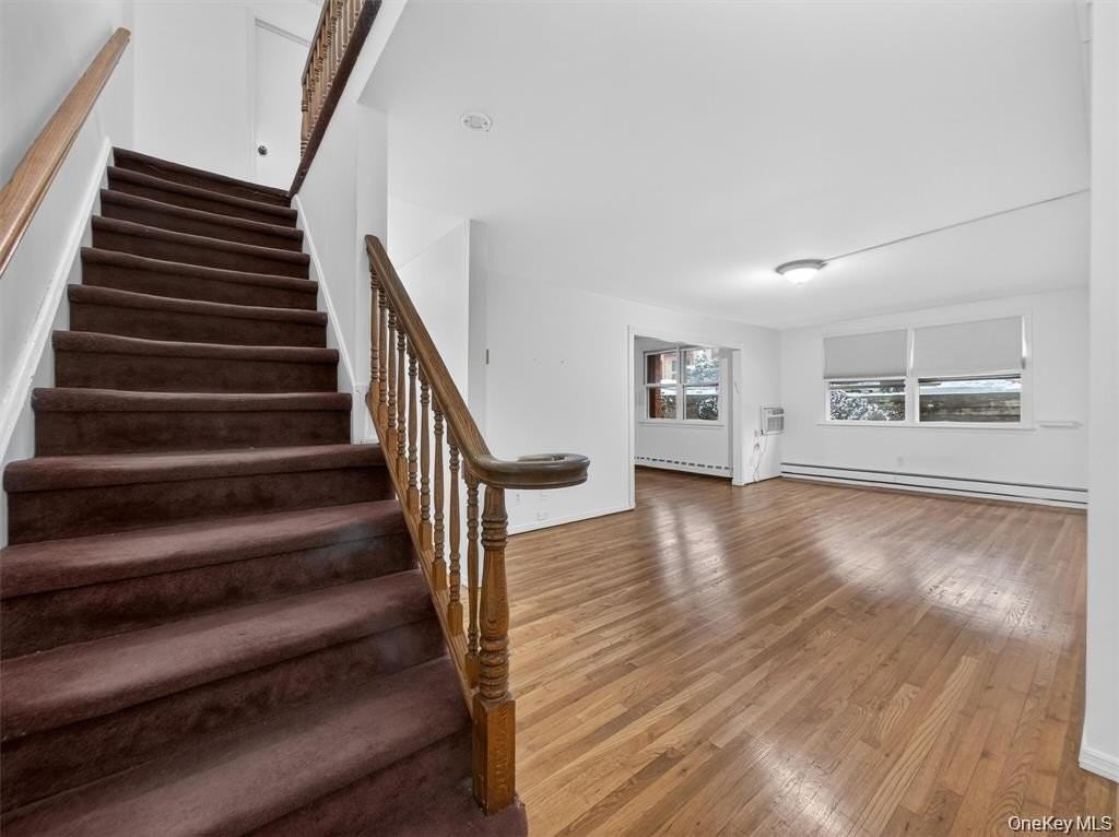 81 Kearsing Pkwy #A - Photo 2 of 17