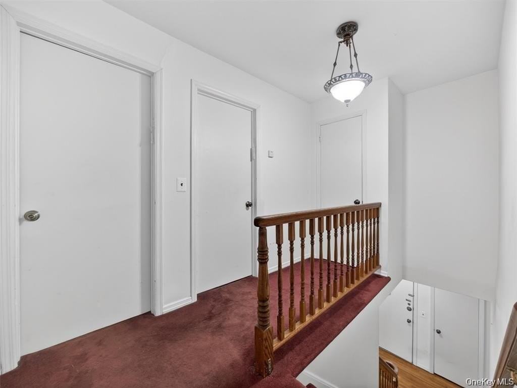 81 Kearsing Pkwy #A - Photo 3 of 17