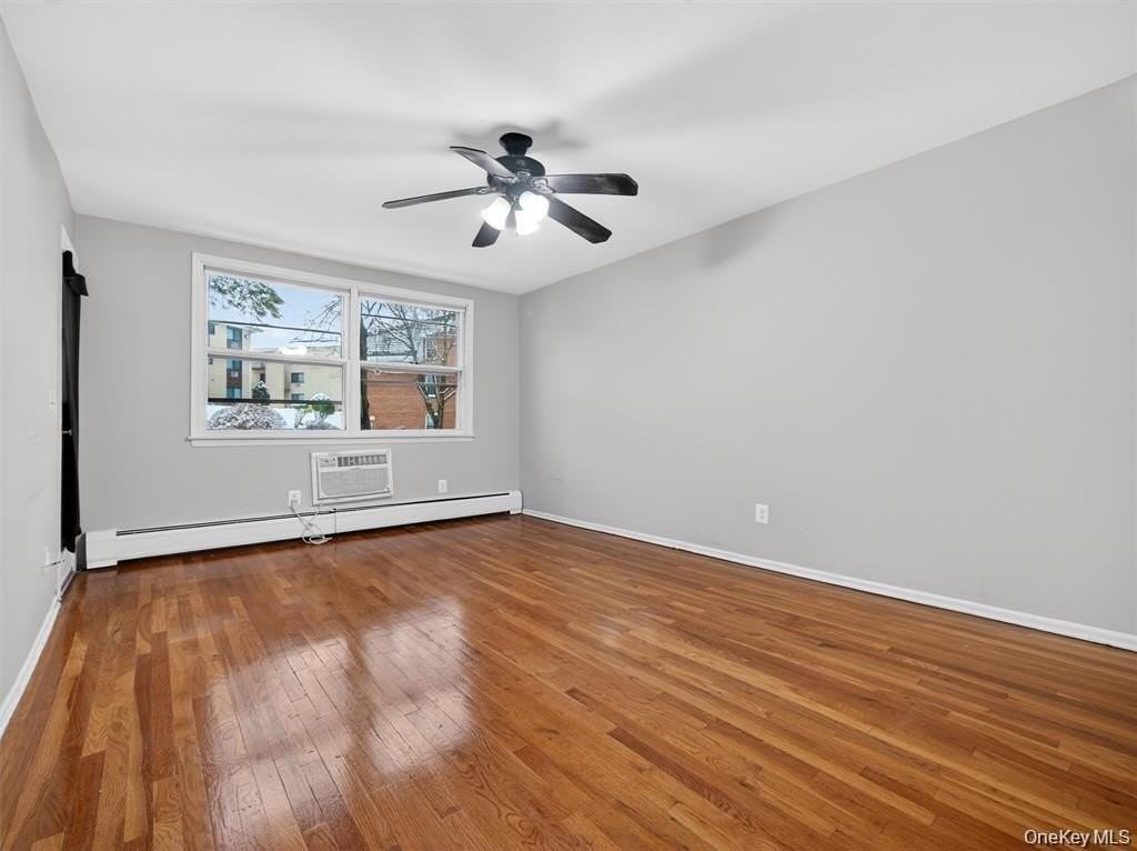 81 Kearsing Pkwy #A - Photo 4 of 17