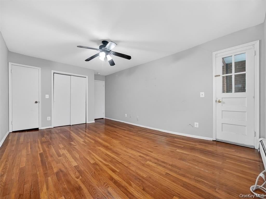 81 Kearsing Pkwy #A - Photo 5 of 17