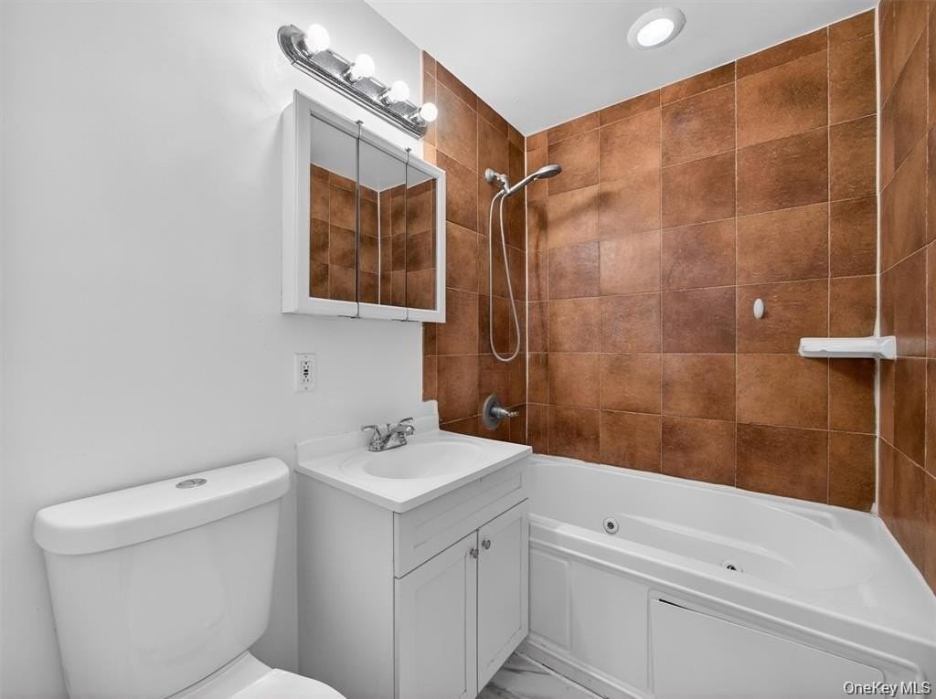 81 Kearsing Pkwy #A - Photo 6 of 17