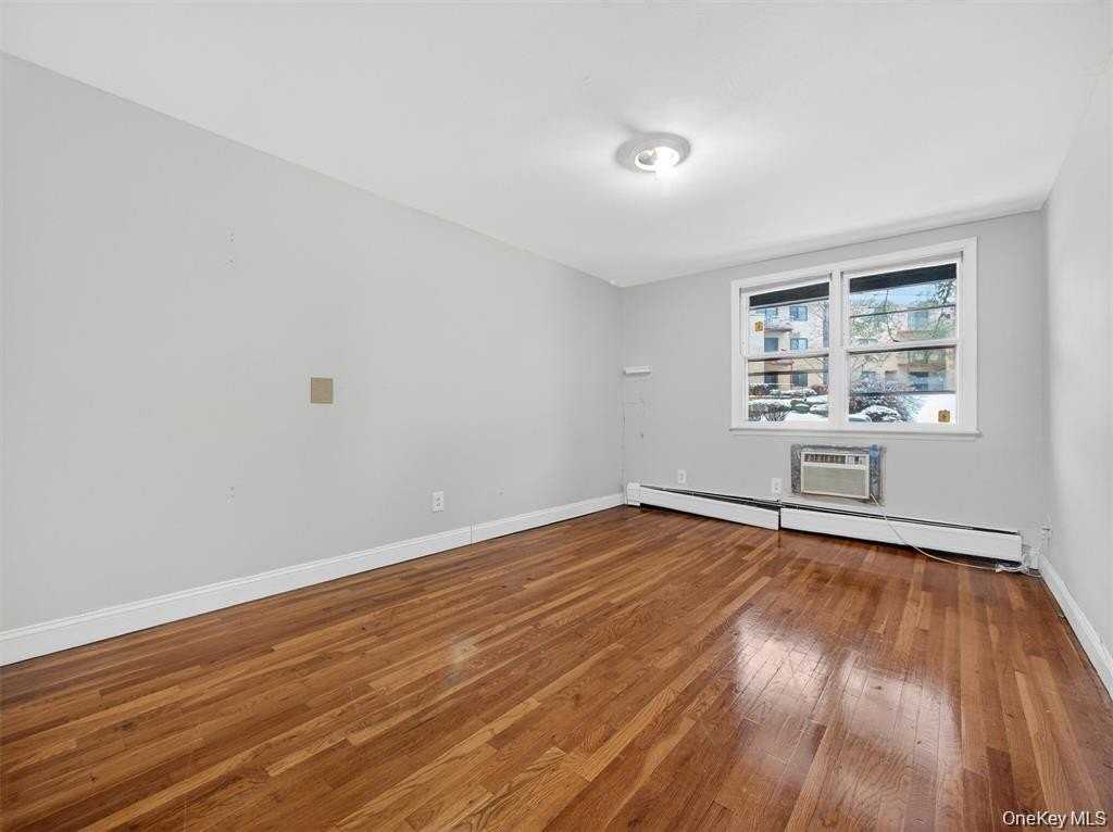 81 Kearsing Pkwy #A - Photo 7 of 17