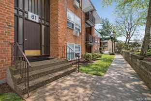 81 Kearsing Pkwy #A - Photo 1 of 1