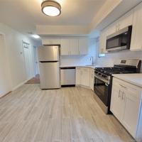 featured image of 571 Nassau Blvd