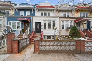 2561 99th St #1stFL - Photo 1 of 1