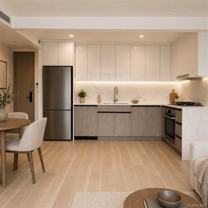14449 Northern Blvd #411 - Photo 1 of 1
