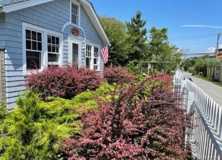40 Bungalow Walk - Photo 1 of 1