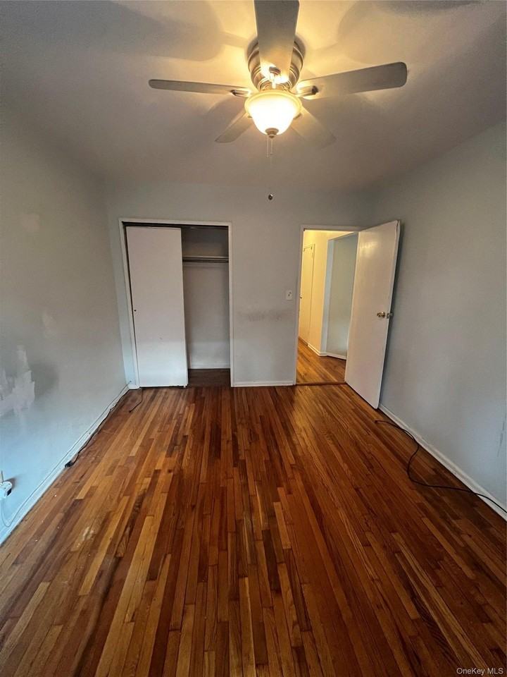 4120 210th St #1 - Photo 6 of 11