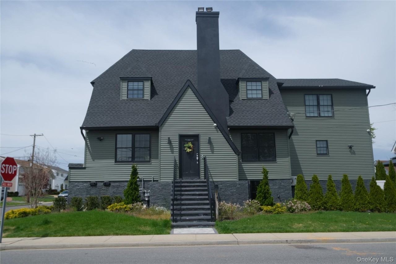 3380 Weidner Ave #MAIN