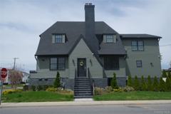 3380 Weidner Ave #MAIN - Photo 1 of 1