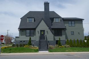 3380 Weidner Ave #MAIN - Photo 1 of 1