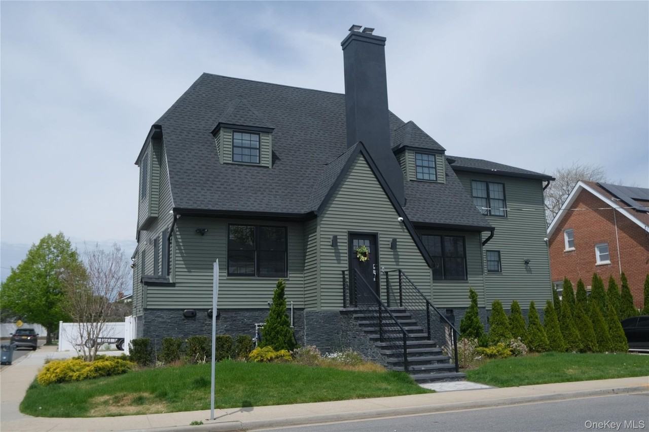 3380 Weidner Ave #MAIN - Photo 2 of 19