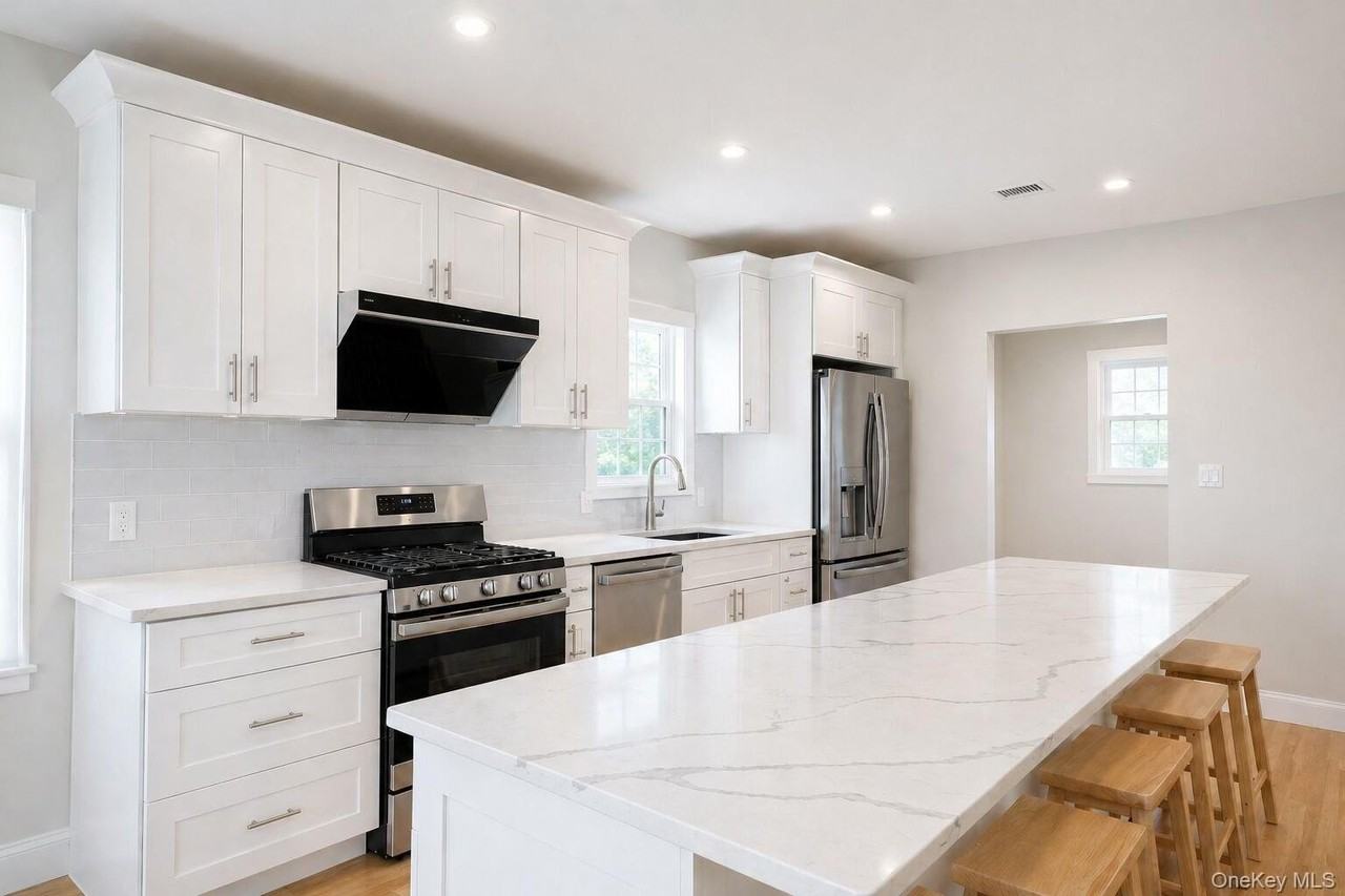3380 Weidner Ave #MAIN - Photo 3 of 19