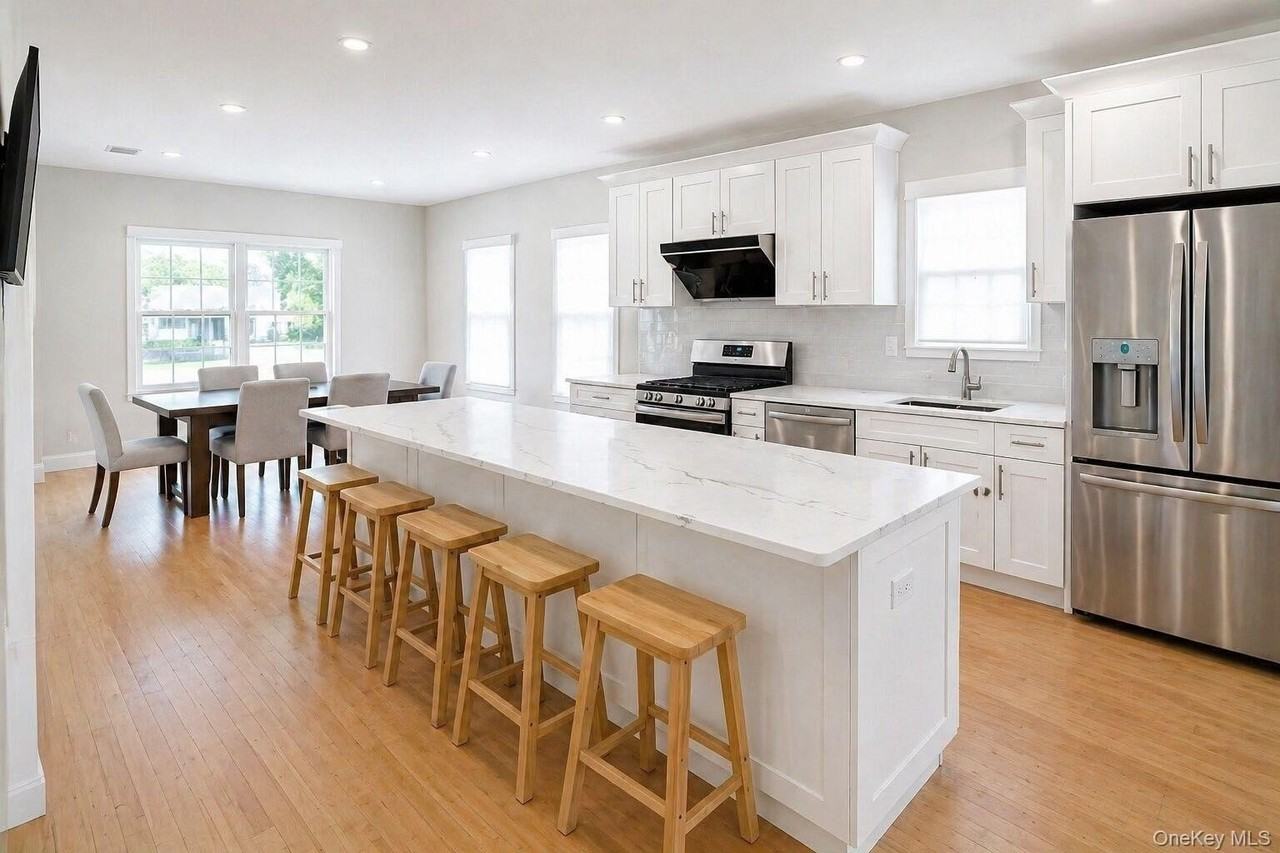 3380 Weidner Ave #MAIN - Photo 4 of 19