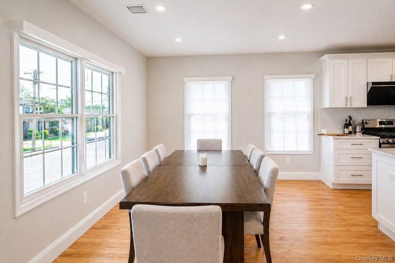 3380 Weidner Ave #MAIN - Photo 5 of 19