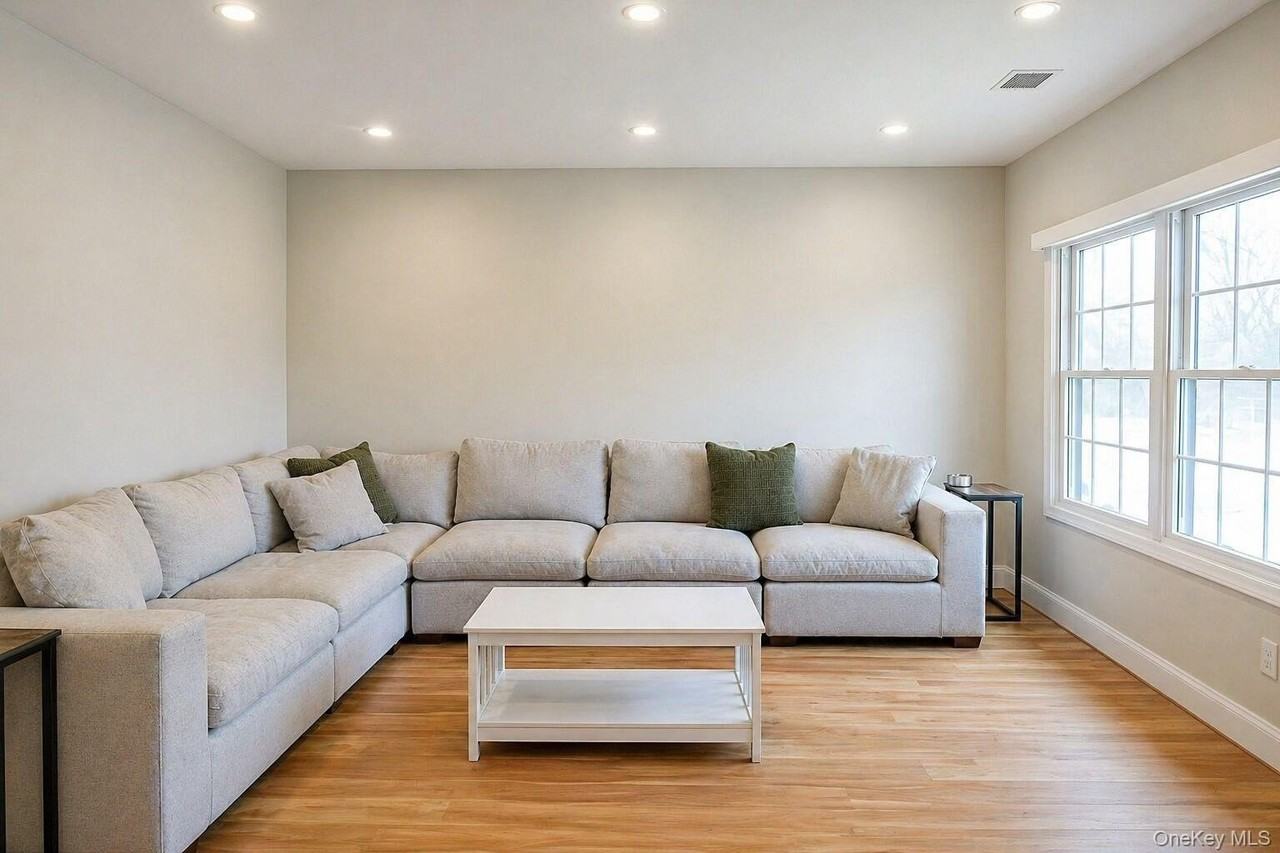 3380 Weidner Ave #MAIN - Photo 6 of 19