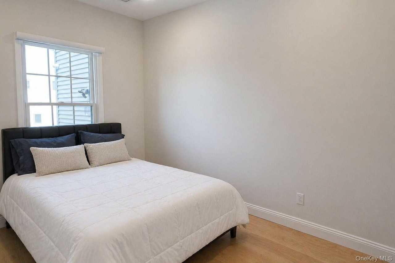 3380 Weidner Ave #MAIN - Photo 7 of 19