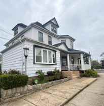 92 Wavecrest St - Photo 1 of 1