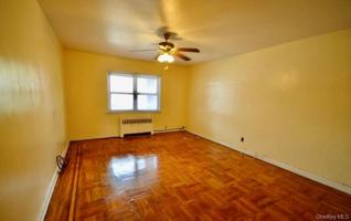 featured image of 1454 E 233rd St #1