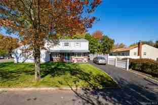 9 Elwin Pl - Photo 1 of 1