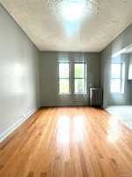 featured image of 1228 Flatbush Ave #2
