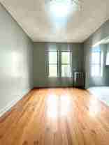 1228 Flatbush Ave #2 - Photo 1 of 1