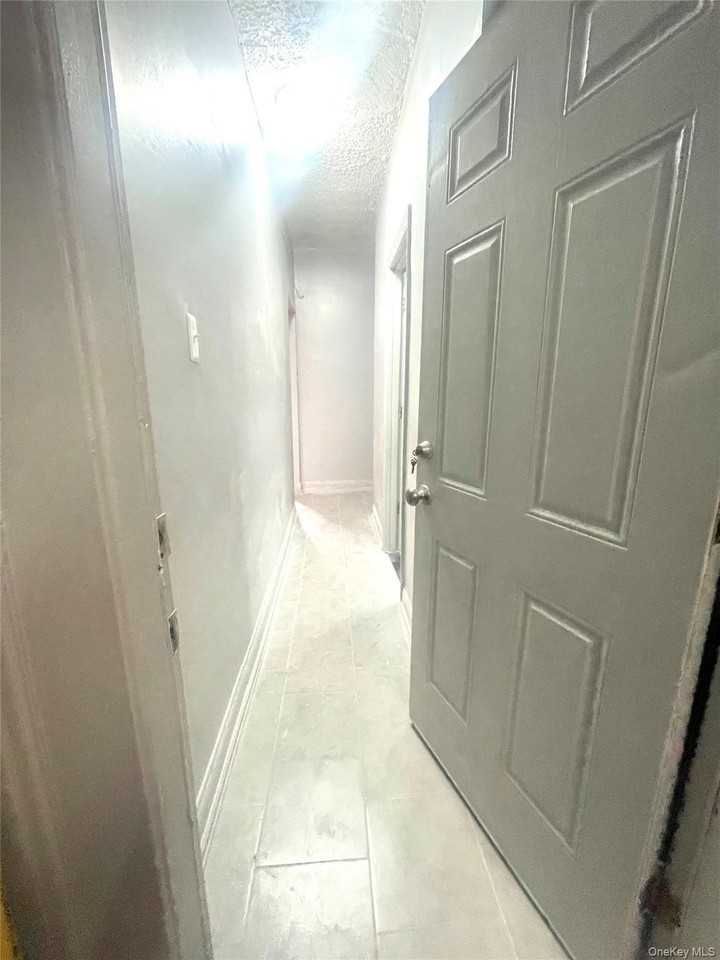 1228 Flatbush Ave #2 - Photo 2 of 13