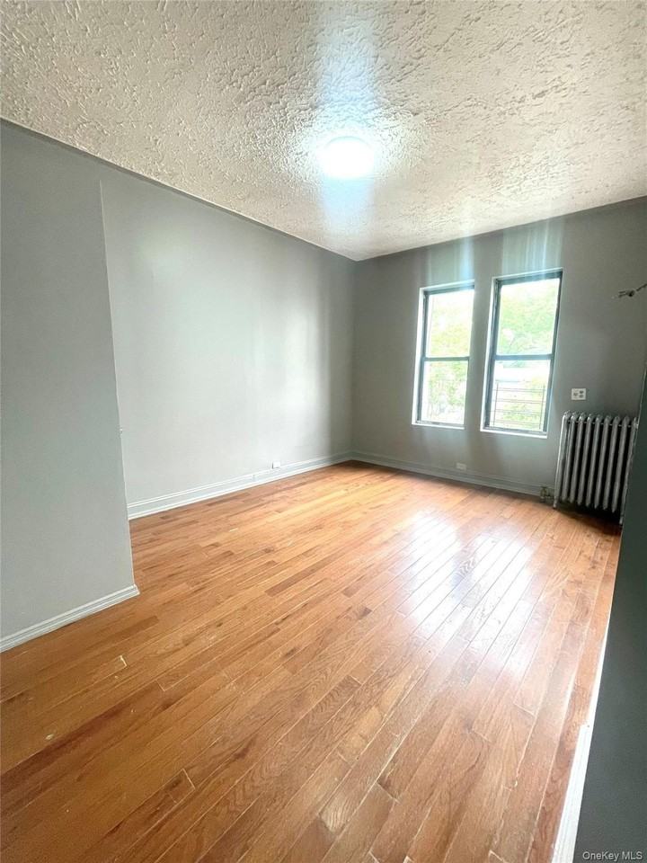 1228 Flatbush Ave #2 - Photo 4 of 13