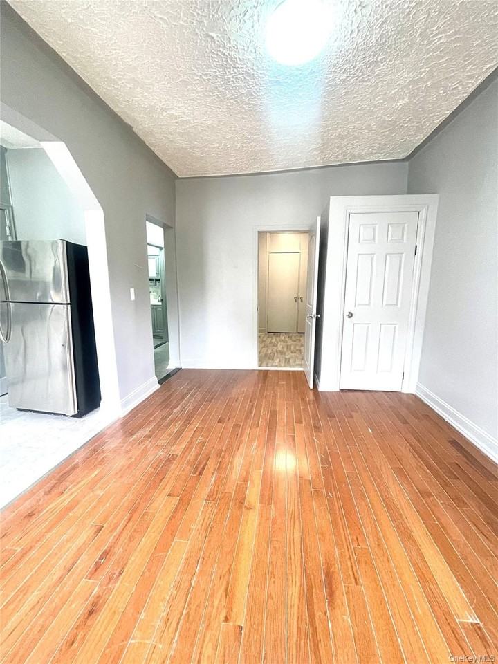 1228 Flatbush Ave #2 - Photo 5 of 13