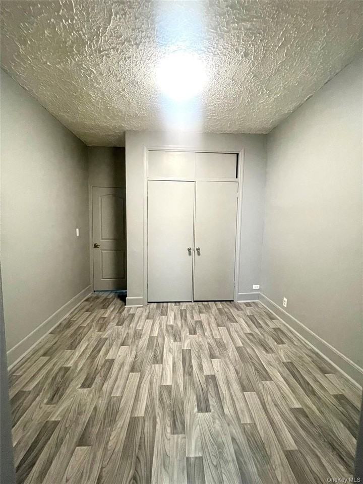 1228 Flatbush Ave #2 - Photo 7 of 13