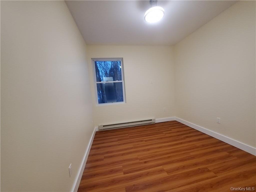 18 Wood Ave #2L - Photo 3 of 8