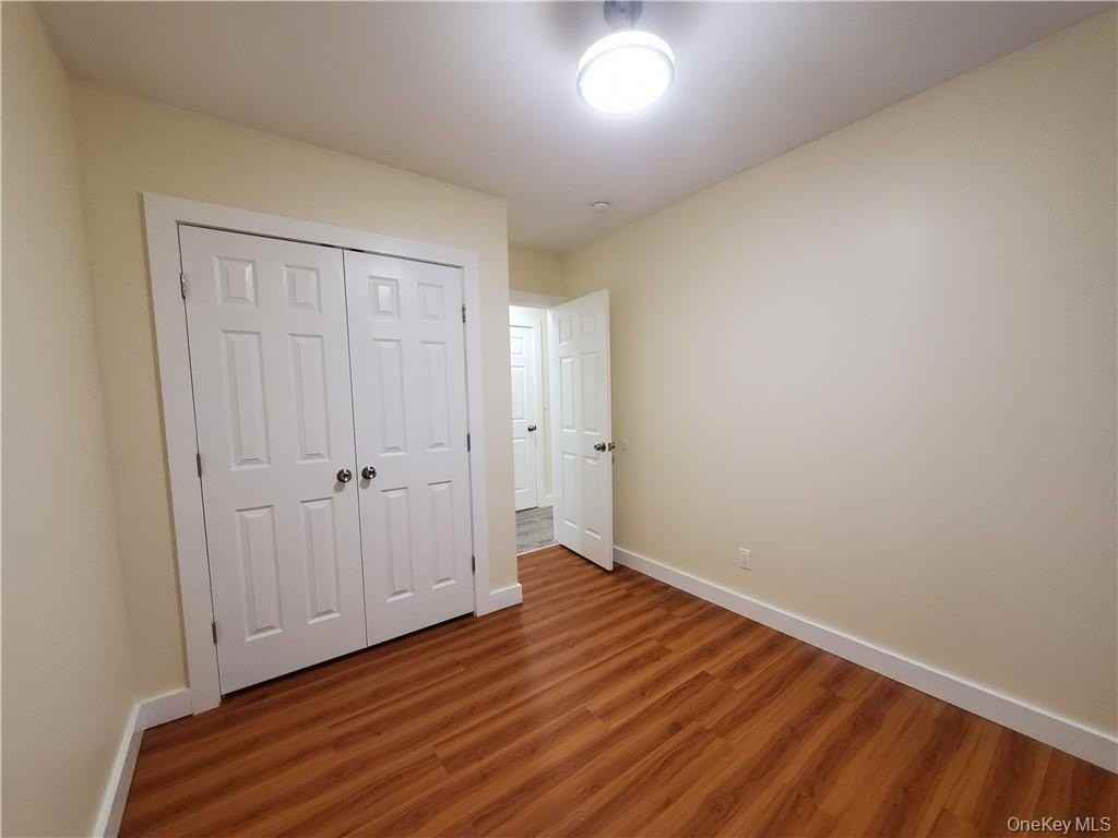 18 Wood Ave #2L - Photo 4 of 8