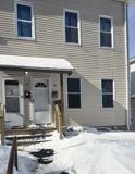 29 Beech St #1 - Photo 1 of 1