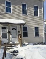 featured image of 29 Beech St #1