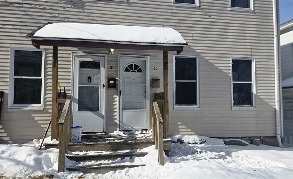 29 Beech St #1 - Photo 2 of 25