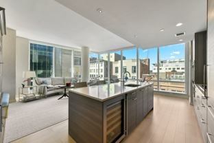 1 Franklin St #1003 - Photo 1 of 1
