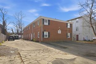 507 Ashlawn Dr - Photo 1 of 1