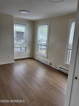 178 Broad St #D - Photo 1 of 1