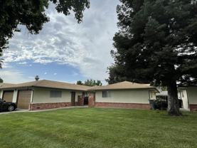 1339 E. Rumble Road - Photo 1 of 1
