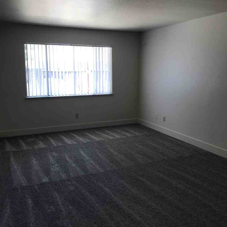 1339 E. Rumble Road - Photo 7 of 29