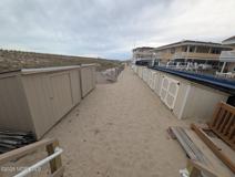 1008 Ocean Ave - Photo 1 of 1