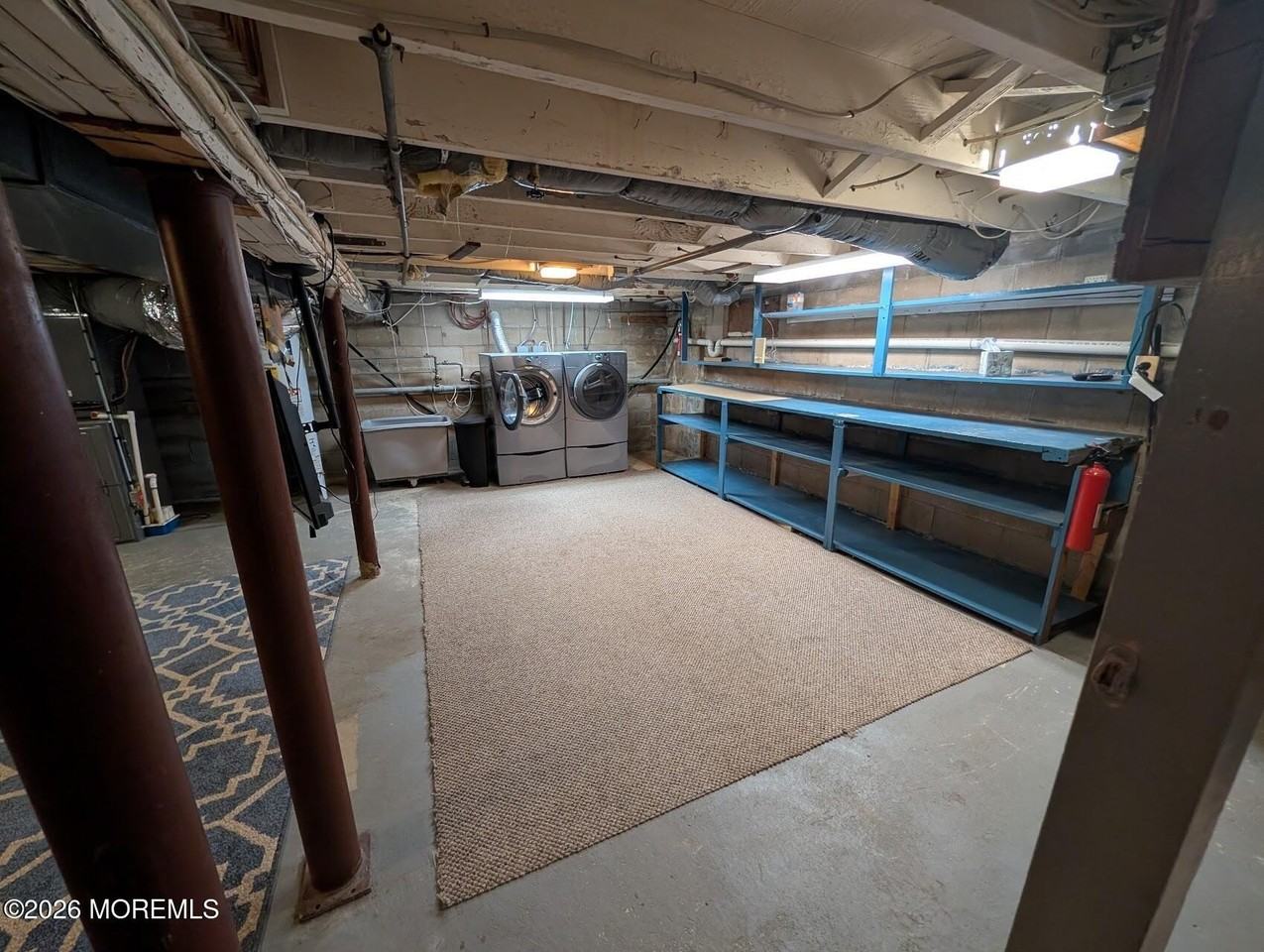 1008 Ocean Ave - Photo 3 of 28